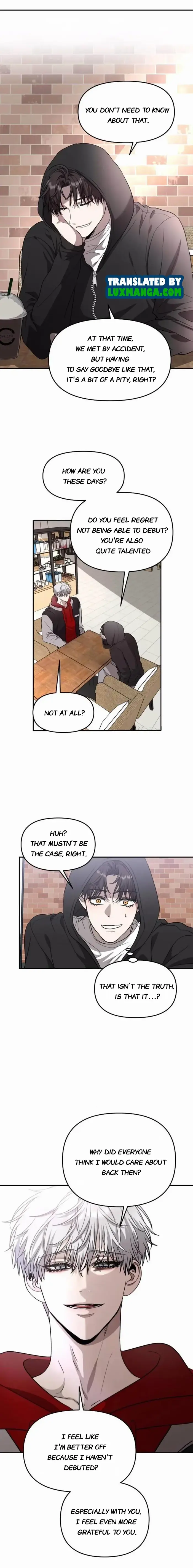 Dreaming Freedom Chapter 80.5 image 11_optimized